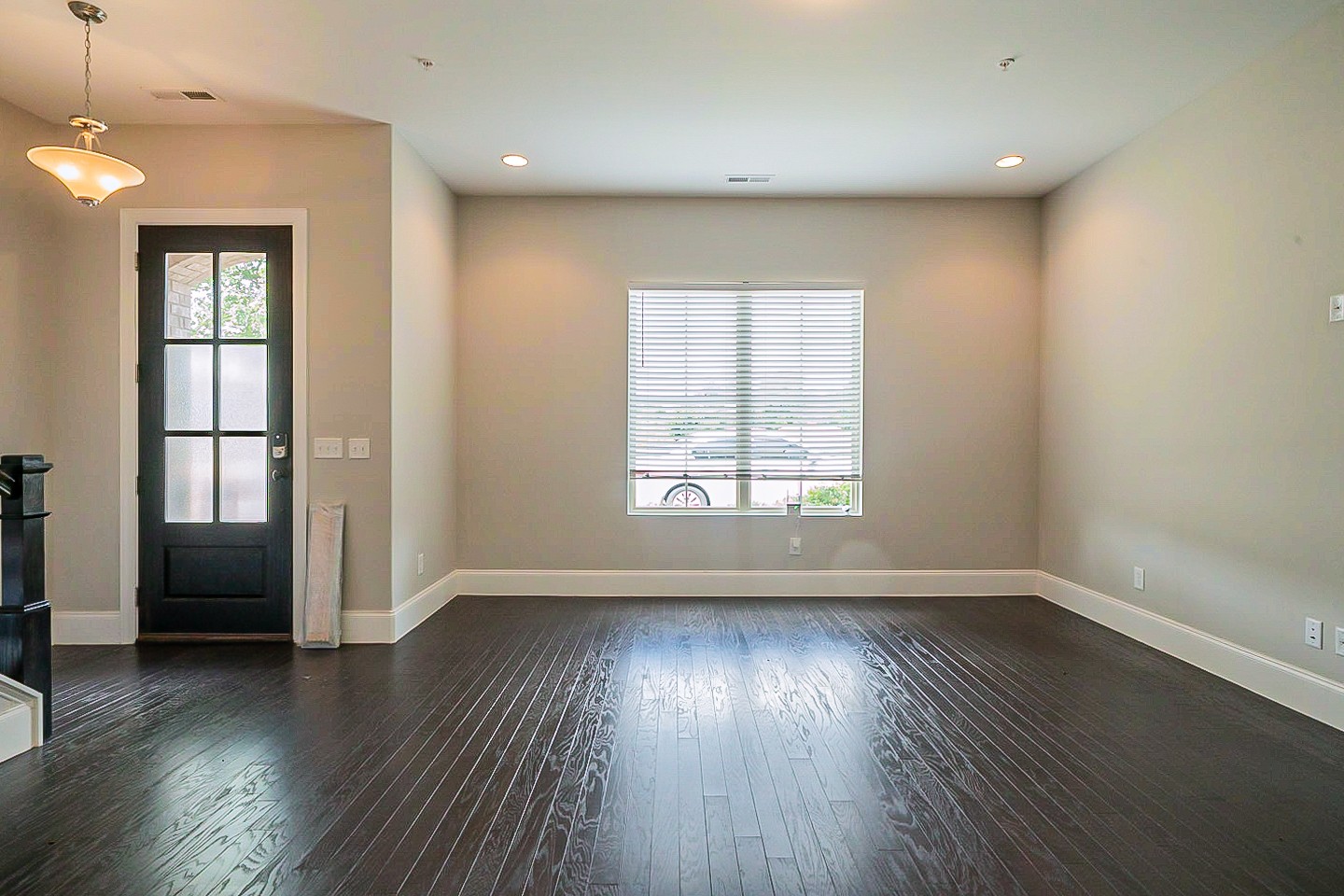 1418 Hicks Edgen Road Pleasant View, TN 37146 - Photo 5 of 31 Gallery Image 5
