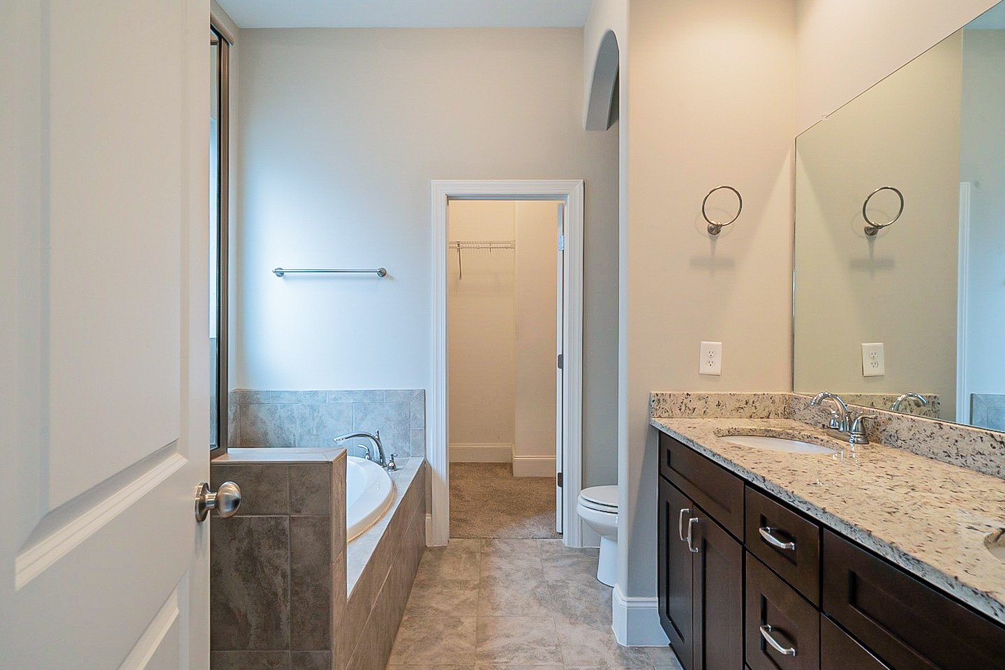 1418 Hicks Edgen Road Pleasant View, TN 37146 - Photo 6 of 31 Gallery Image 6