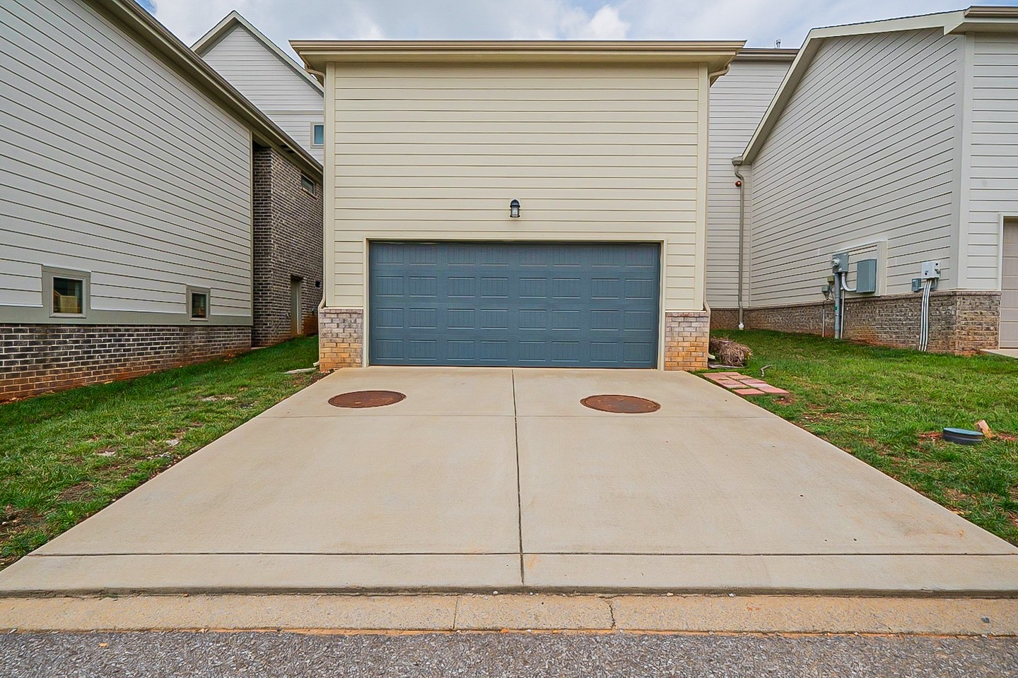 1418 Hicks Edgen Road Pleasant View, TN 37146 - Photo 7 of 31 Gallery Image 7