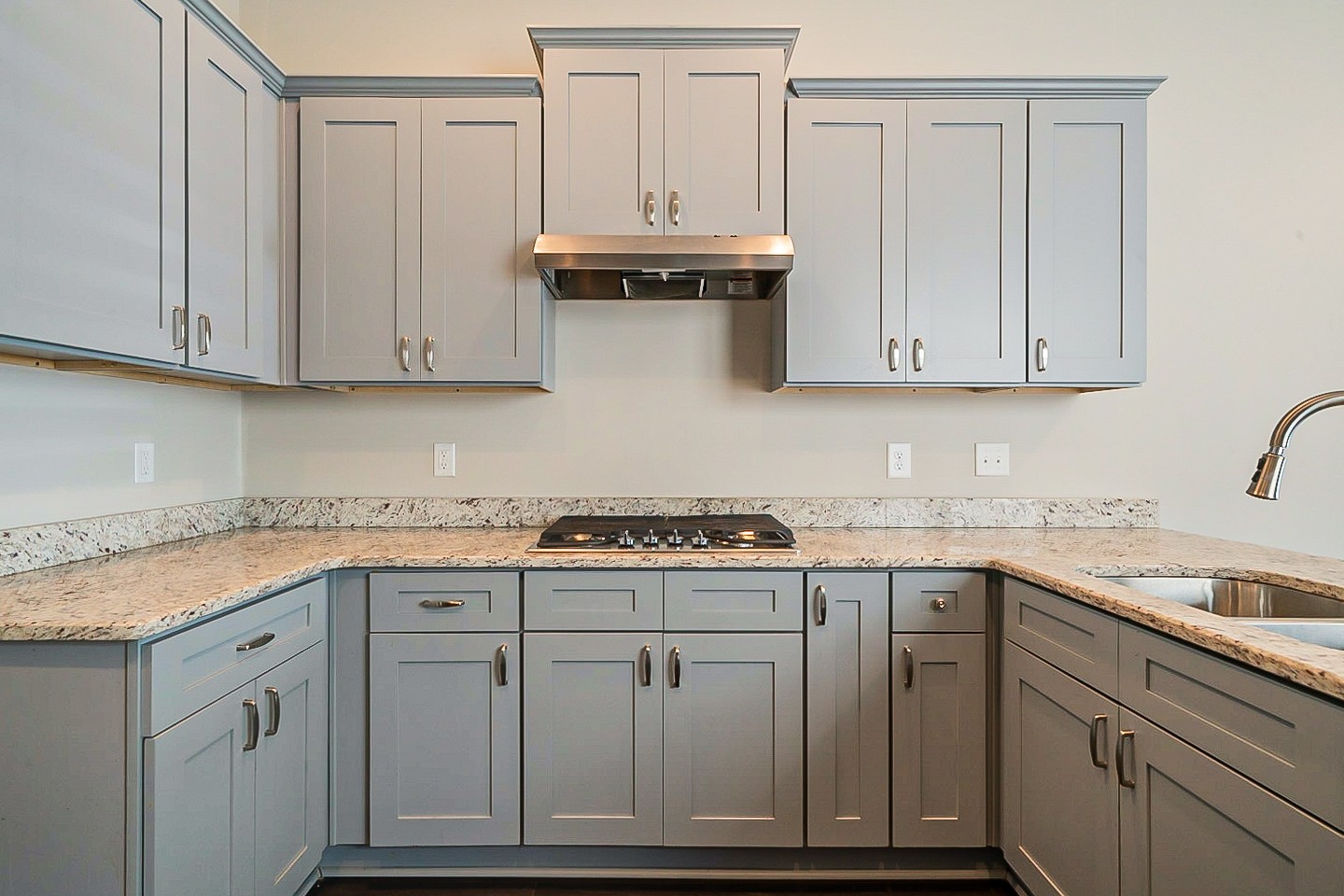 1418 Hicks Edgen Road Pleasant View, TN 37146 - Photo 8 of 31 Gallery Image 8