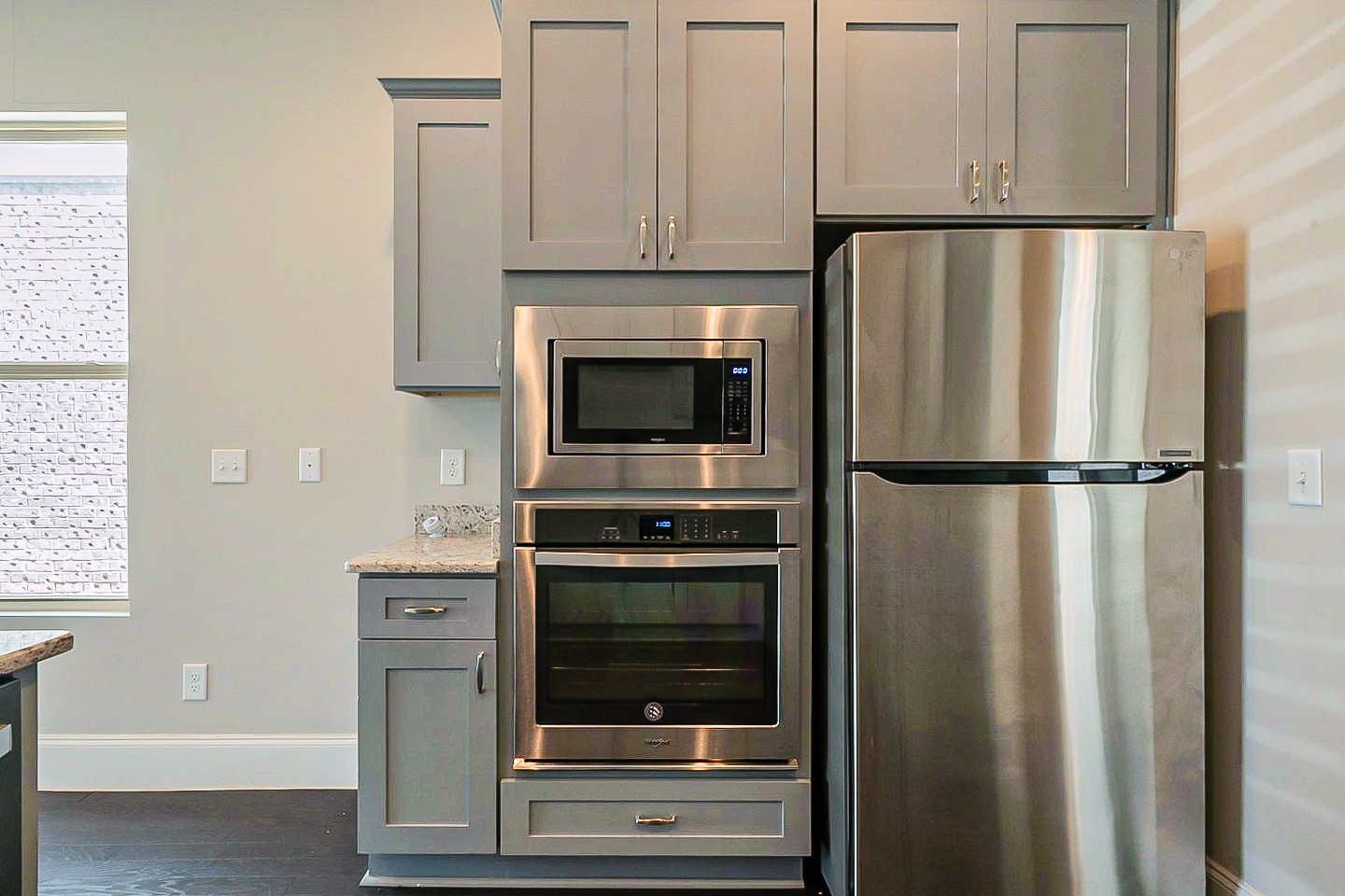 1418 Hicks Edgen Road Pleasant View, TN 37146 - Photo 10 of 31 Gallery Image 10