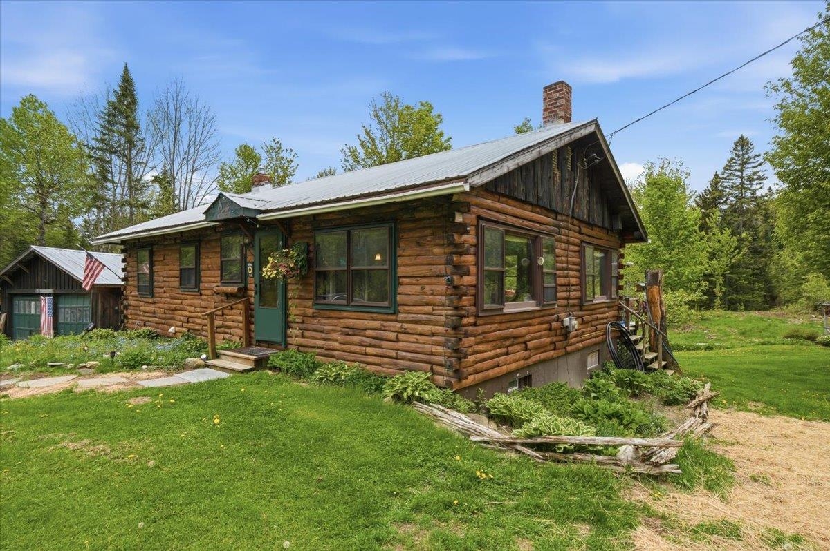 3637 Noyestar Road Walden, VT 05836 - Photo 39 of 39