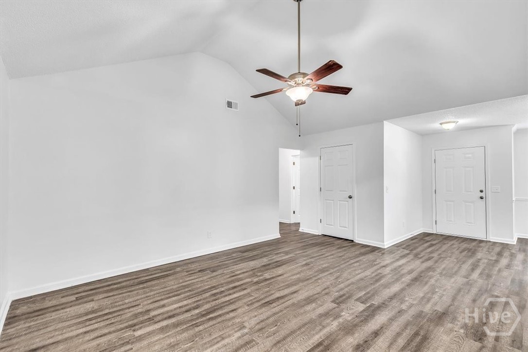 7 Depwick Court Pooler, GA 31322 - Photo 12 of 25 Gallery Image 12
