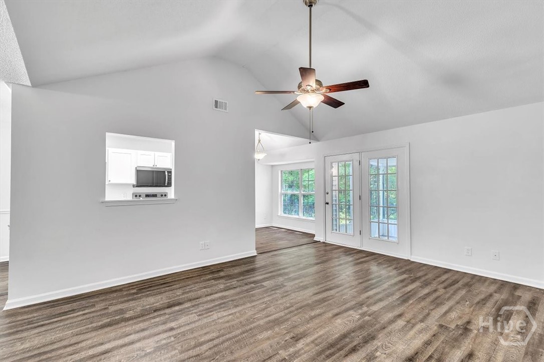 7 Depwick Court Pooler, GA 31322 - Photo 13 of 25 Gallery Image 13