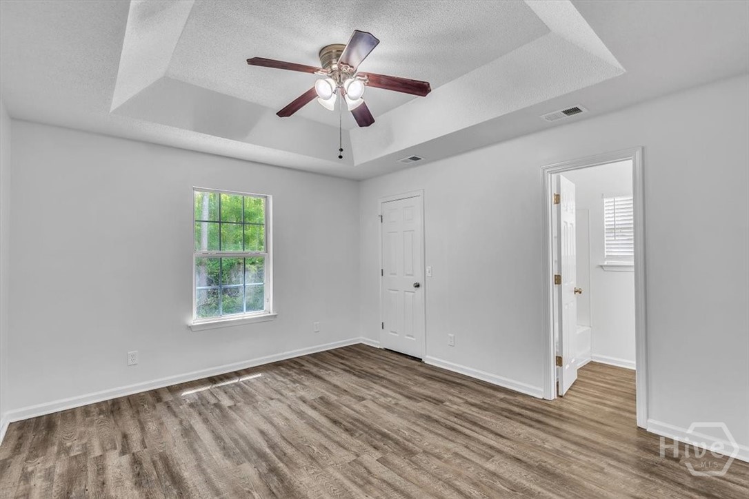 7 Depwick Court Pooler, GA 31322 - Photo 14 of 25 Gallery Image 14