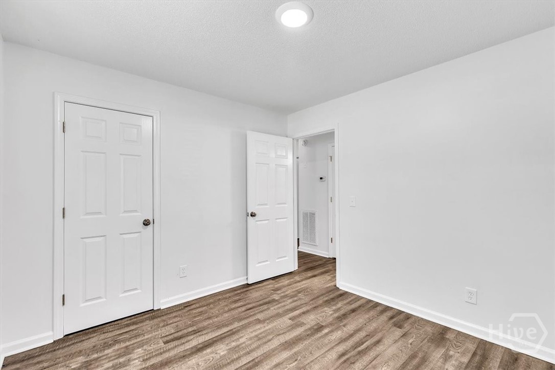 7 Depwick Court Pooler, GA 31322 - Photo 20 of 25 Gallery Image 20