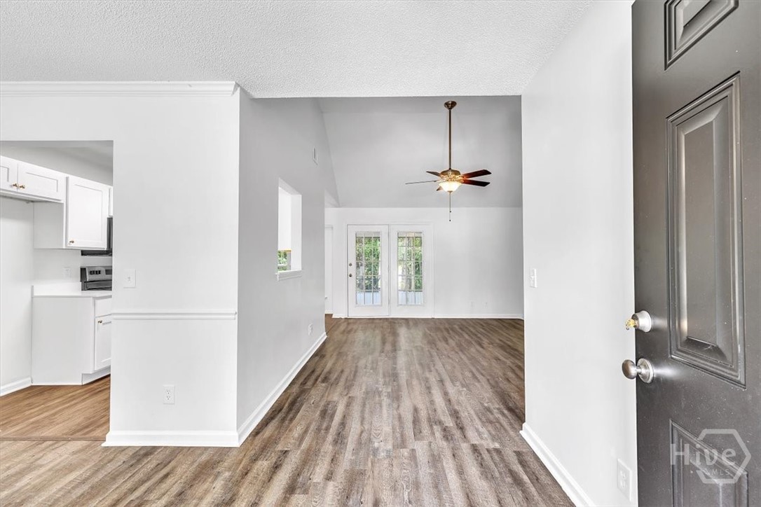 7 Depwick Court Pooler, GA 31322 - Photo 2 of 25 Gallery Image 2