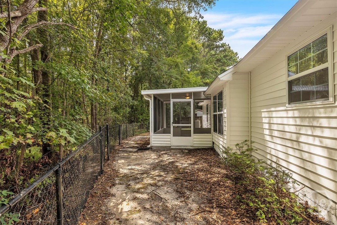 7 Depwick Court Pooler, GA 31322 - Photo 24 of 25 Gallery Image 24
