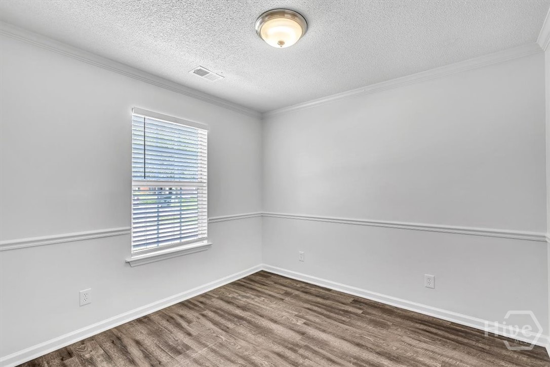 7 Depwick Court Pooler, GA 31322 - Photo 3 of 25 Gallery Image 3