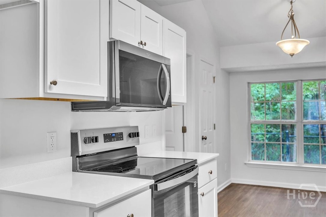 7 Depwick Court Pooler, GA 31322 - Photo 6 of 25 Gallery Image 6