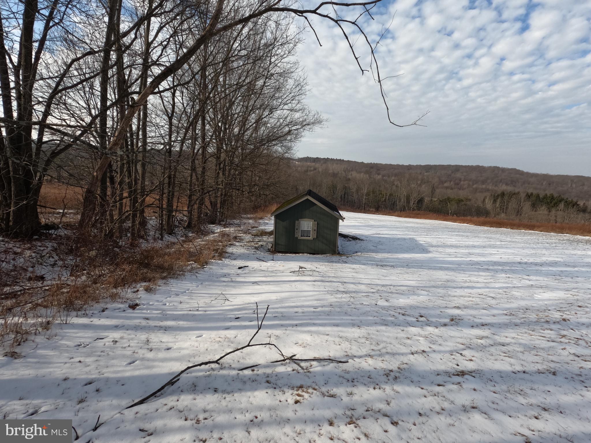 0 South Sterling Road Sterling, PA 18463 - Photo 11 of 20