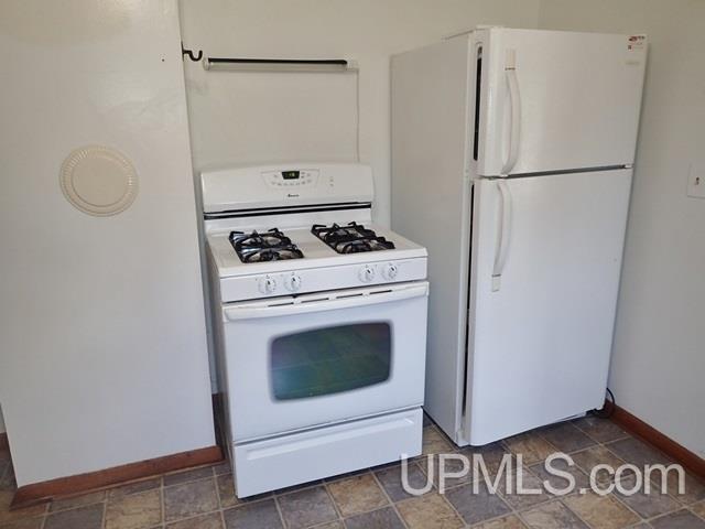 E7163 Spruce Road Bessemer, MI 49911 - Photo 12 of 35 Gallery Image 12
