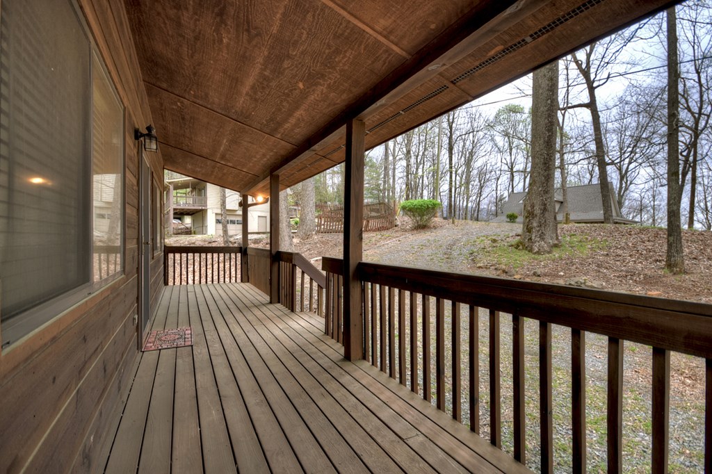 1285 Walnut Ridge Ellijay, GA 30536 - Photo 4 of 38 Gallery Image 4