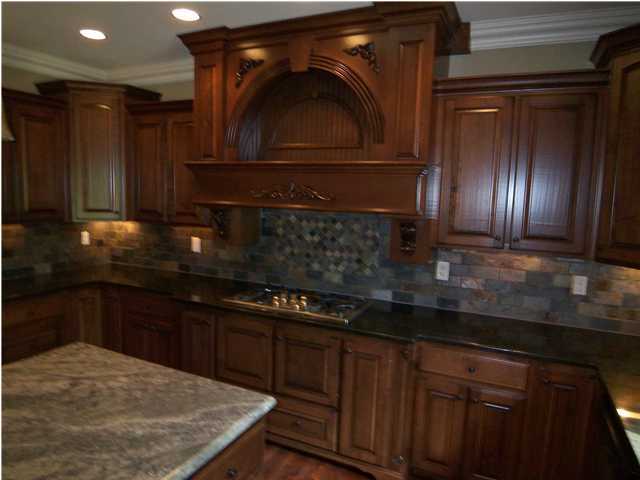 7404 Turner Ridge Road Crestwood, KY 40014 - Photo 12 of 22 Additional Photo