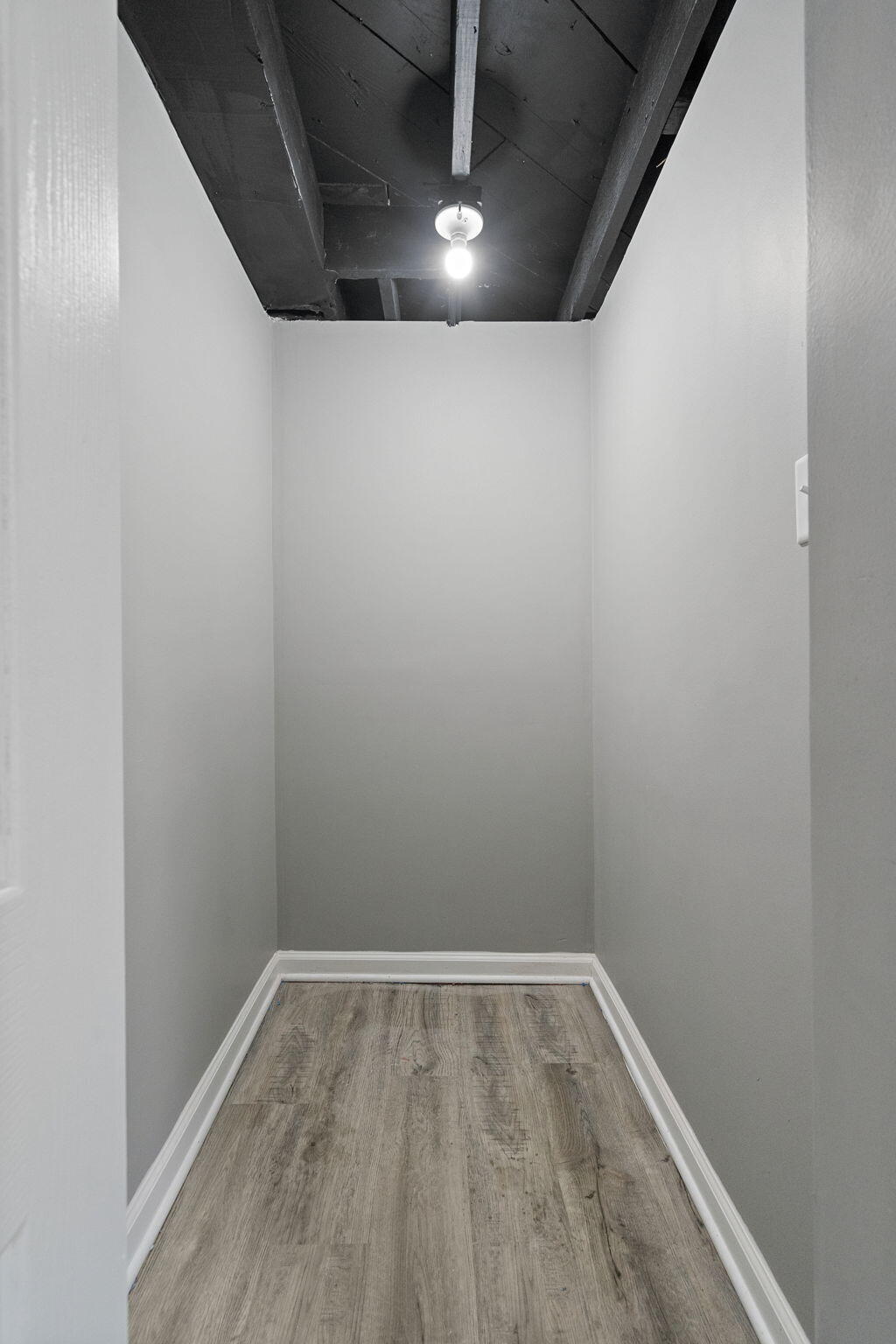 361 Madison Street Gary, IN 46402 - Photo 13 of 20 1024x1536