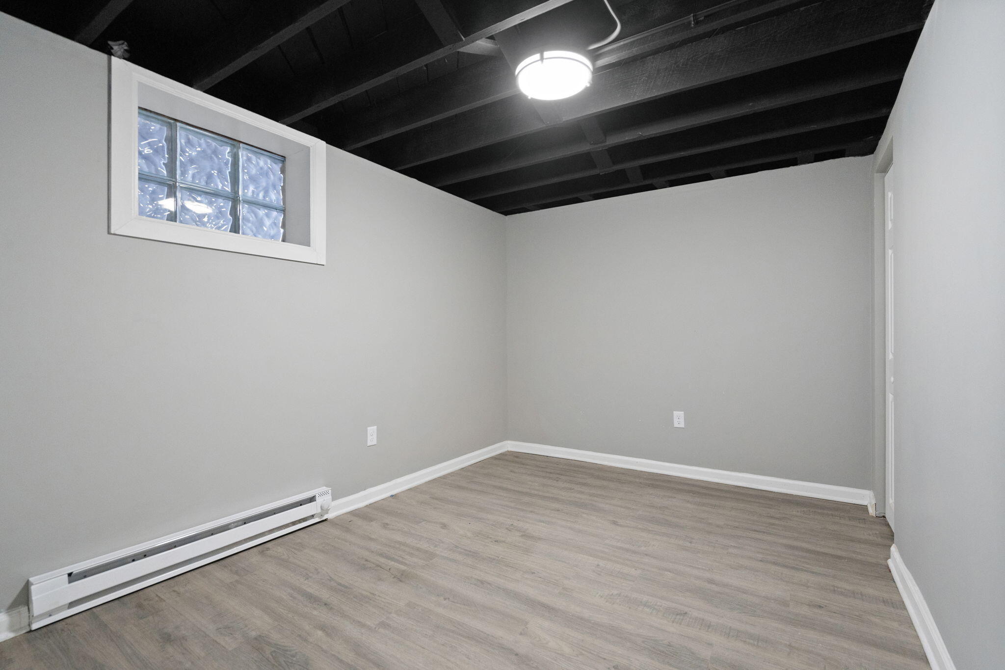 361 Madison Street Gary, IN 46402 - Photo 14 of 20 2048x1365