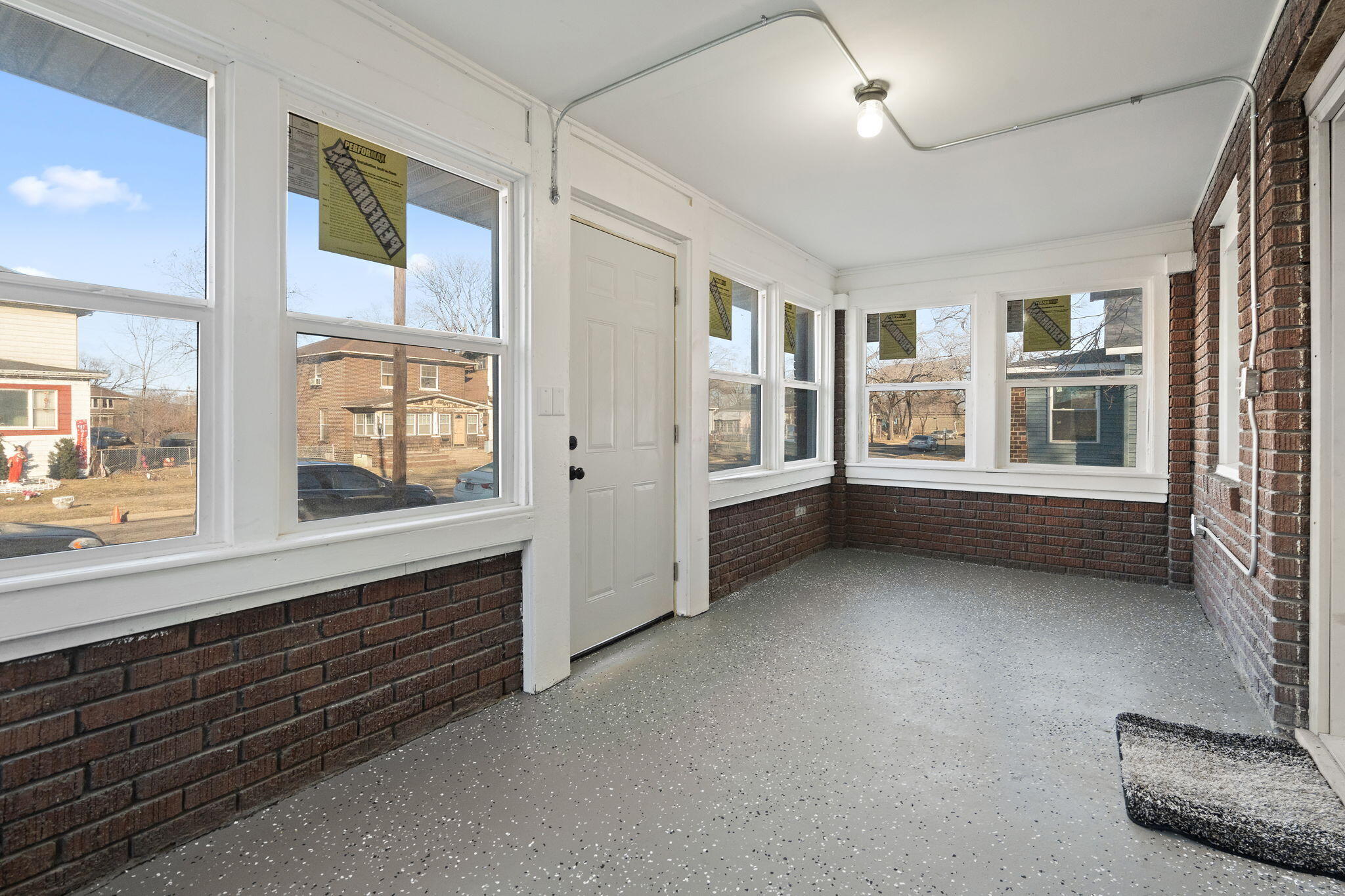 361 Madison Street Gary, IN 46402 - Photo 2 of 20 2048x1365