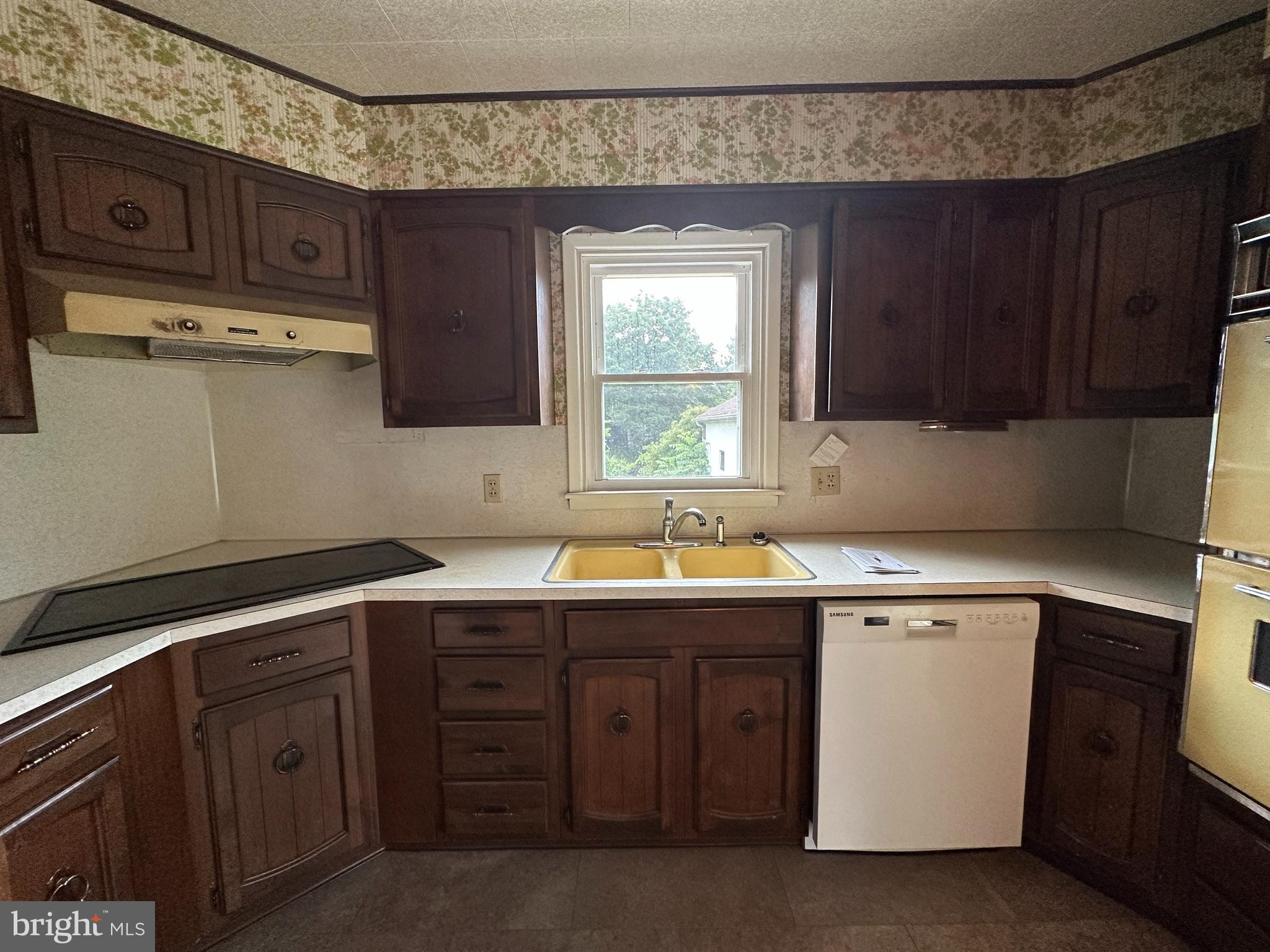 4415 Guitner Road Chambersburg, PA 17202 - Photo 36 of 66