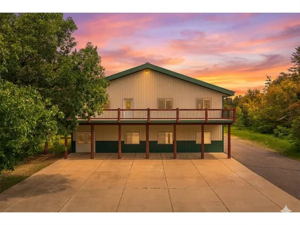 $795,000 | 30694 Olson Street, Pequot Lakes, MN 56472
