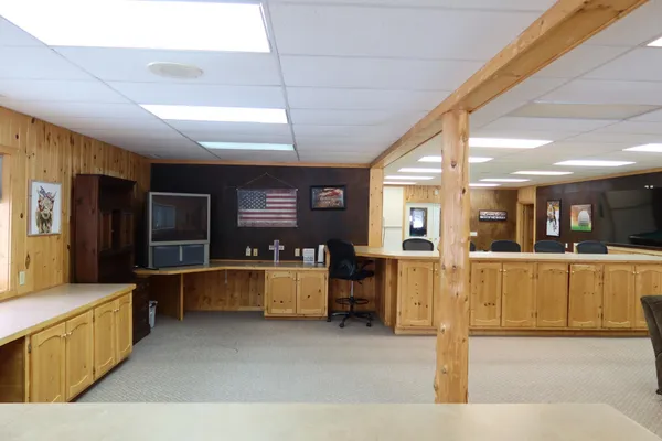 $795,000 | 30694 Olson Street, Pequot Lakes, MN 56472