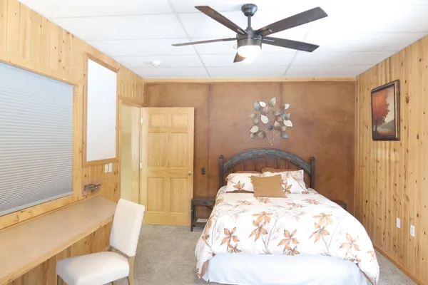 $795,000 | 30694 Olson Street, Pequot Lakes, MN 56472