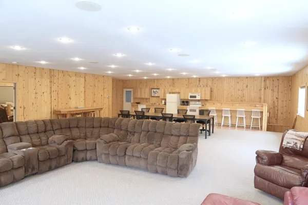 $795,000 | 30694 Olson Street, Pequot Lakes, MN 56472