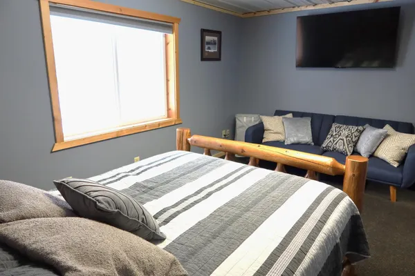 $795,000 | 30694 Olson Street, Pequot Lakes, MN 56472