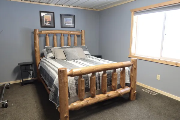 $795,000 | 30694 Olson Street, Pequot Lakes, MN 56472