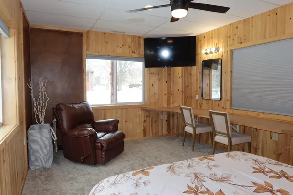 $795,000 | 30694 Olson Street, Pequot Lakes, MN 56472