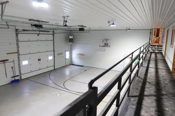 $795,000 | 30694 Olson Street, Pequot Lakes, MN 56472