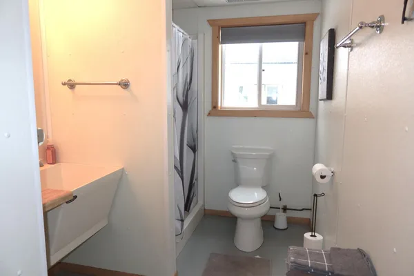 $795,000 | 30694 Olson Street, Pequot Lakes, MN 56472