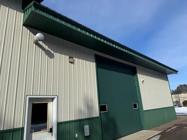 $795,000 | 30694 Olson Street, Pequot Lakes, MN 56472