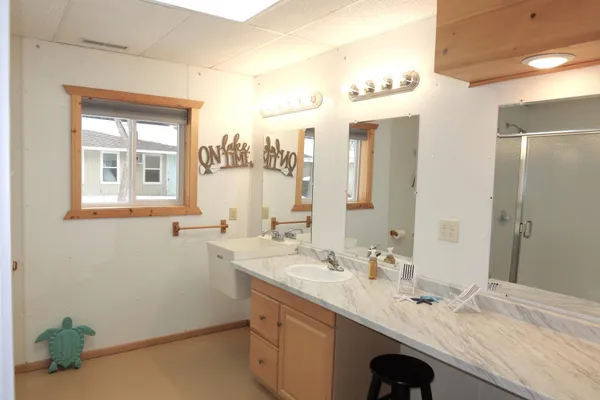 $795,000 | 30694 Olson Street, Pequot Lakes, MN 56472