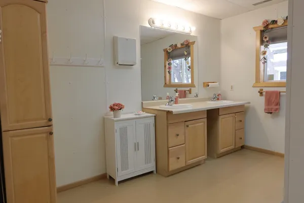 $795,000 | 30694 Olson Street, Pequot Lakes, MN 56472