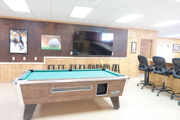 $795,000 | 30694 Olson Street, Pequot Lakes, MN 56472