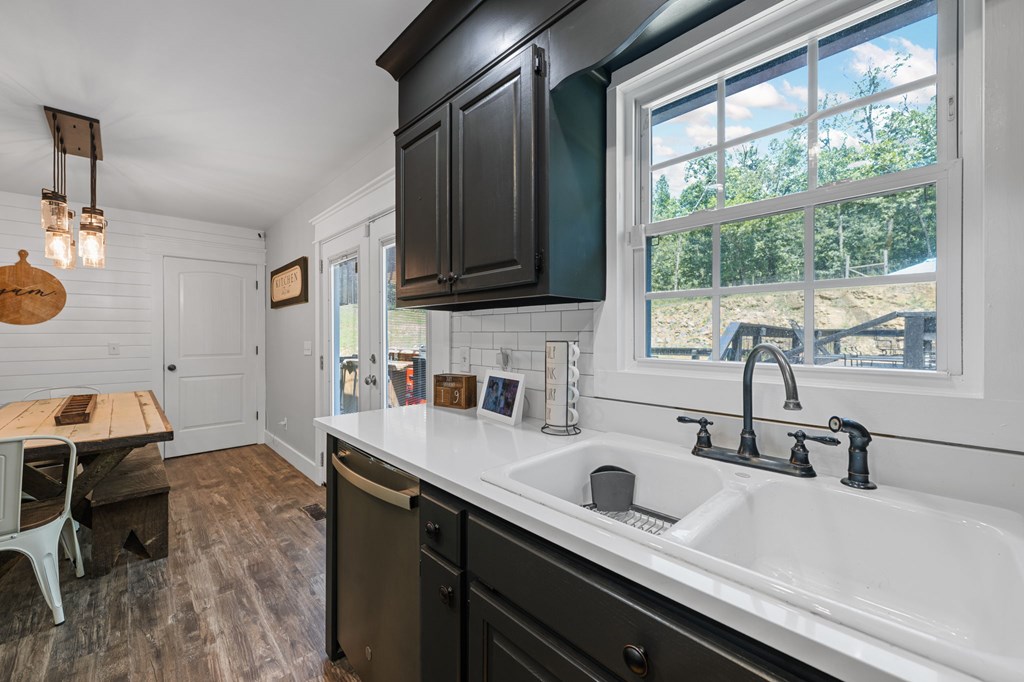 337 Allen Road Chatsworth, GA 30705 - Photo 26 of 68 Gallery Image 26