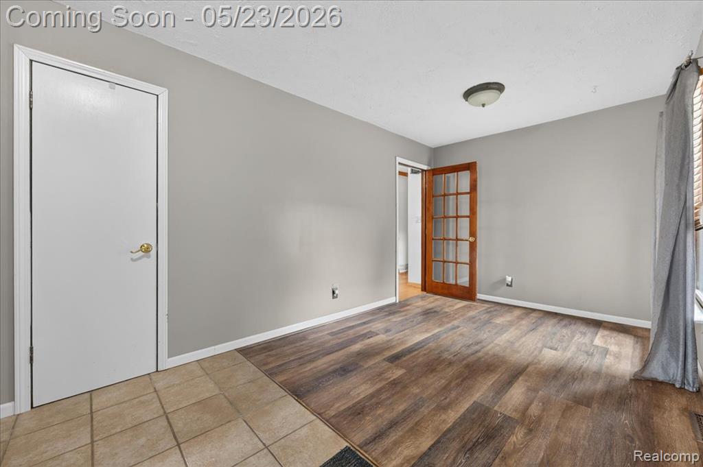 4049 Slattery Road North Branch, MI 48461 - Photo 7 of 45