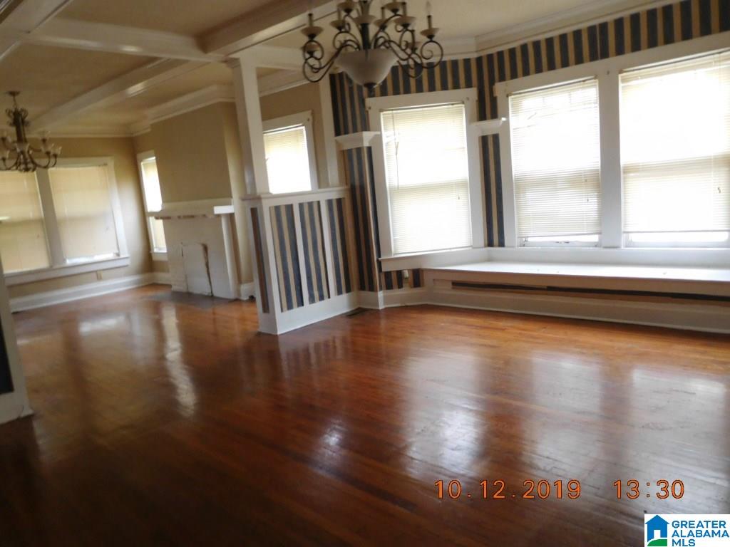 4628 Avenue R Birmingham, AL 35208 - Photo 23 of 24