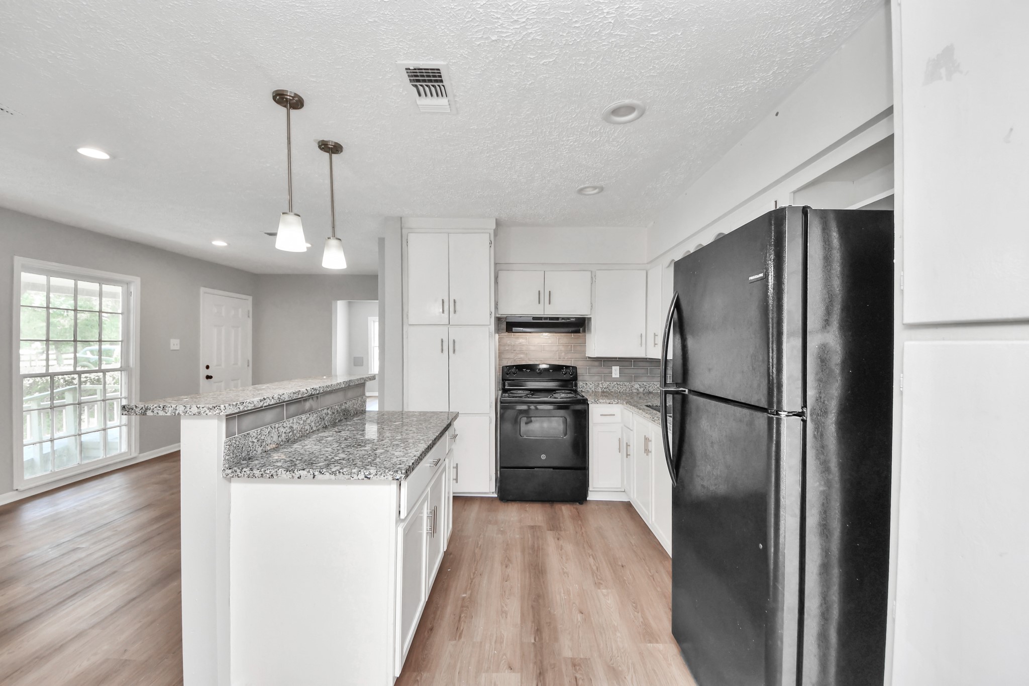 3603 Crosby Cedar Bayou Road Baytown, TX 77521 - Photo 12 of 44
