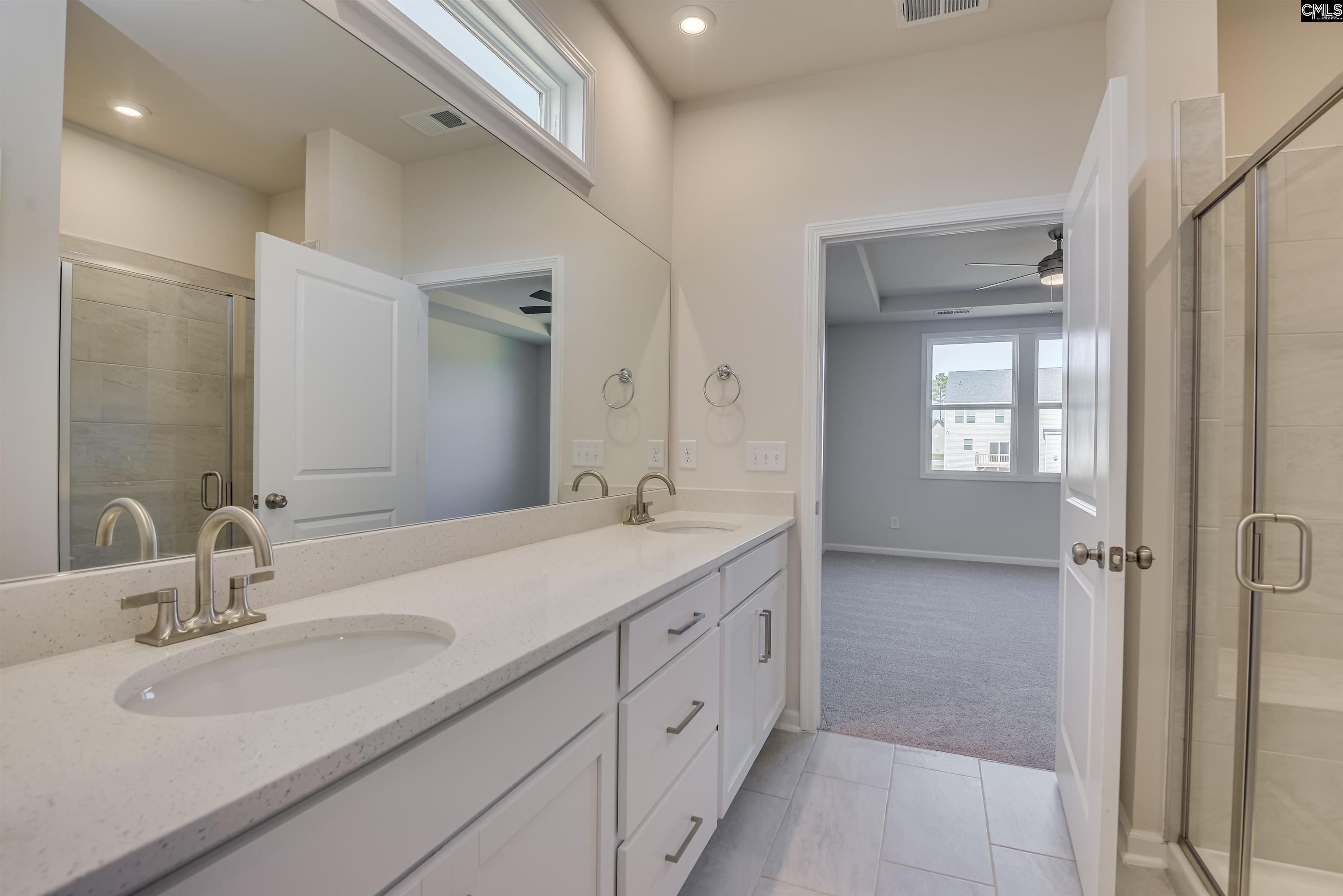716 Feldspar Court Chapin, SC 29036 - Photo 18 of 35