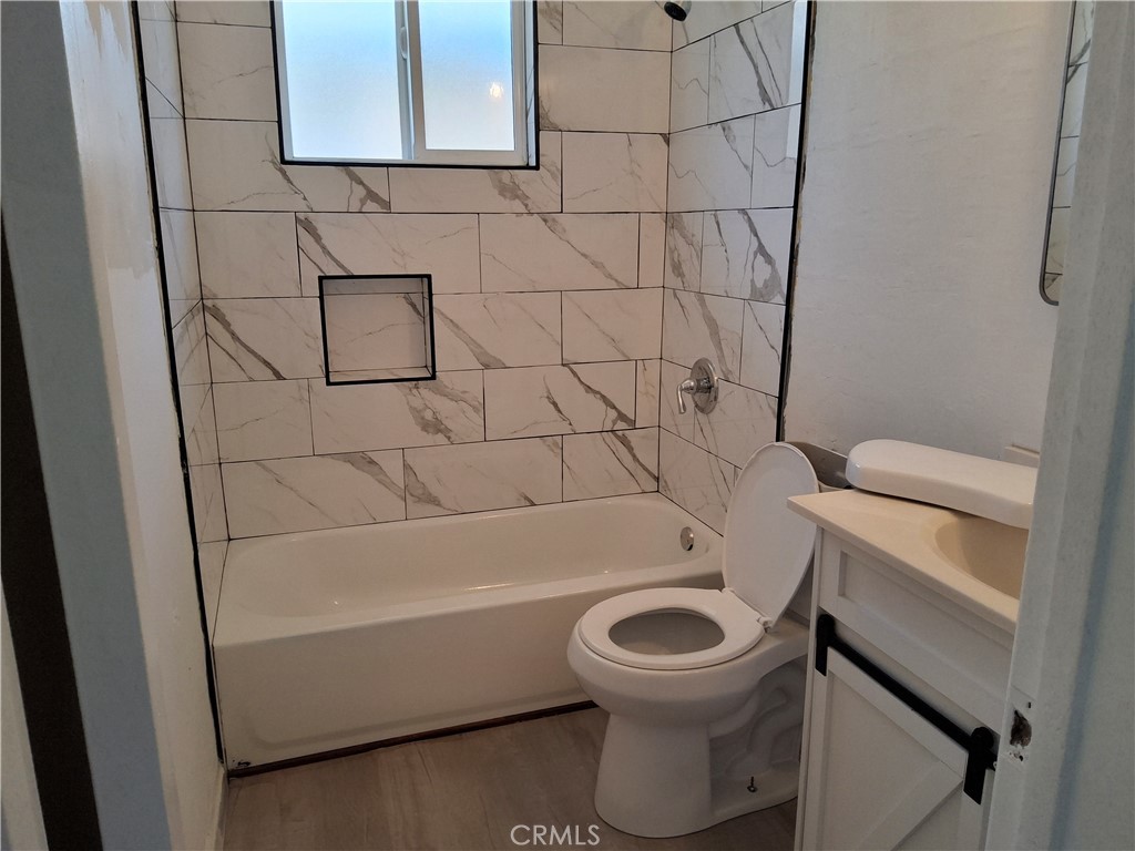 25526 Jade Road Barstow, CA 92311 - Photo 8 of 9