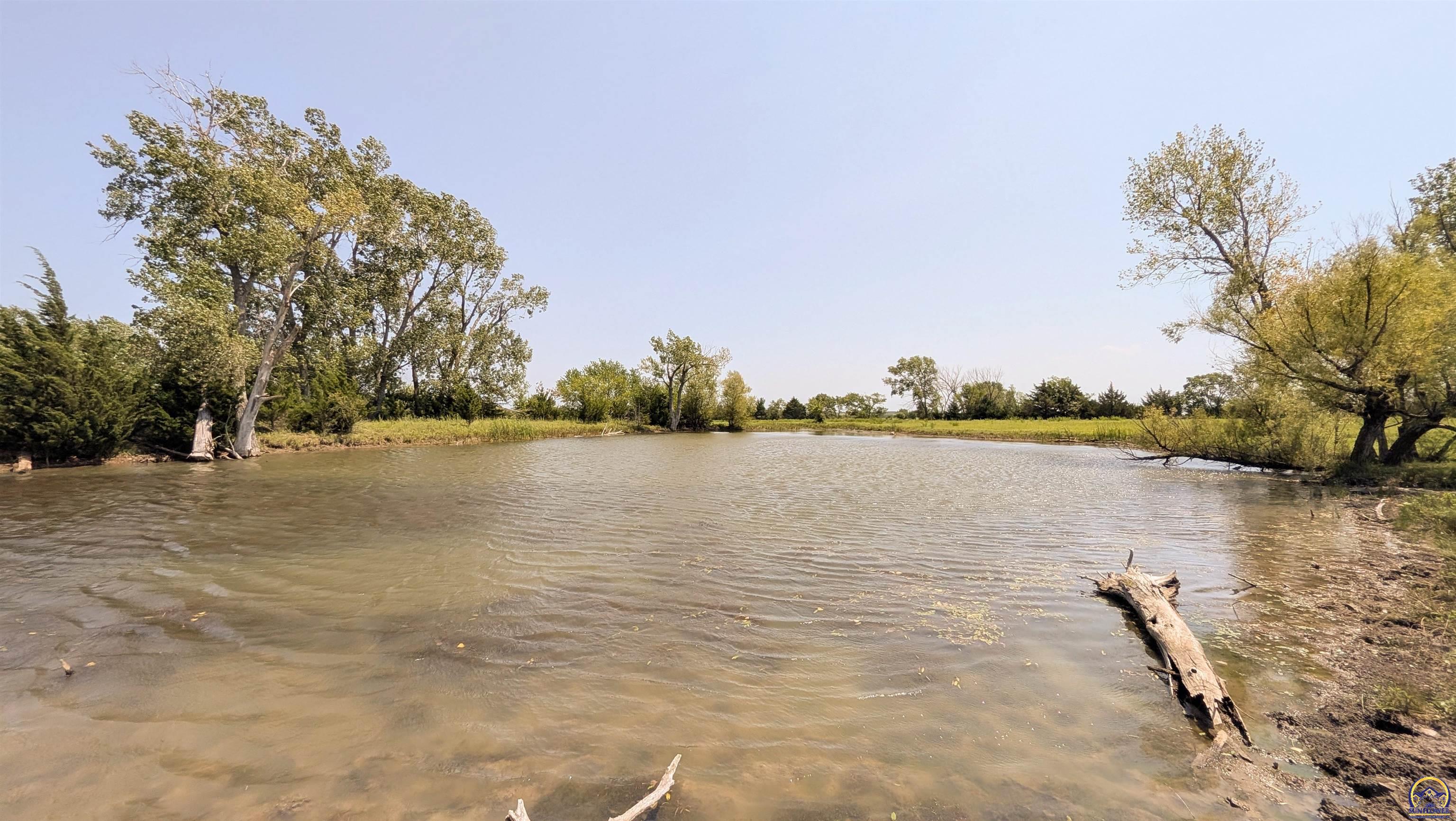 1050 Rd F Emporia, KS 66801 - Photo 57 of 68 Gallery Image 57