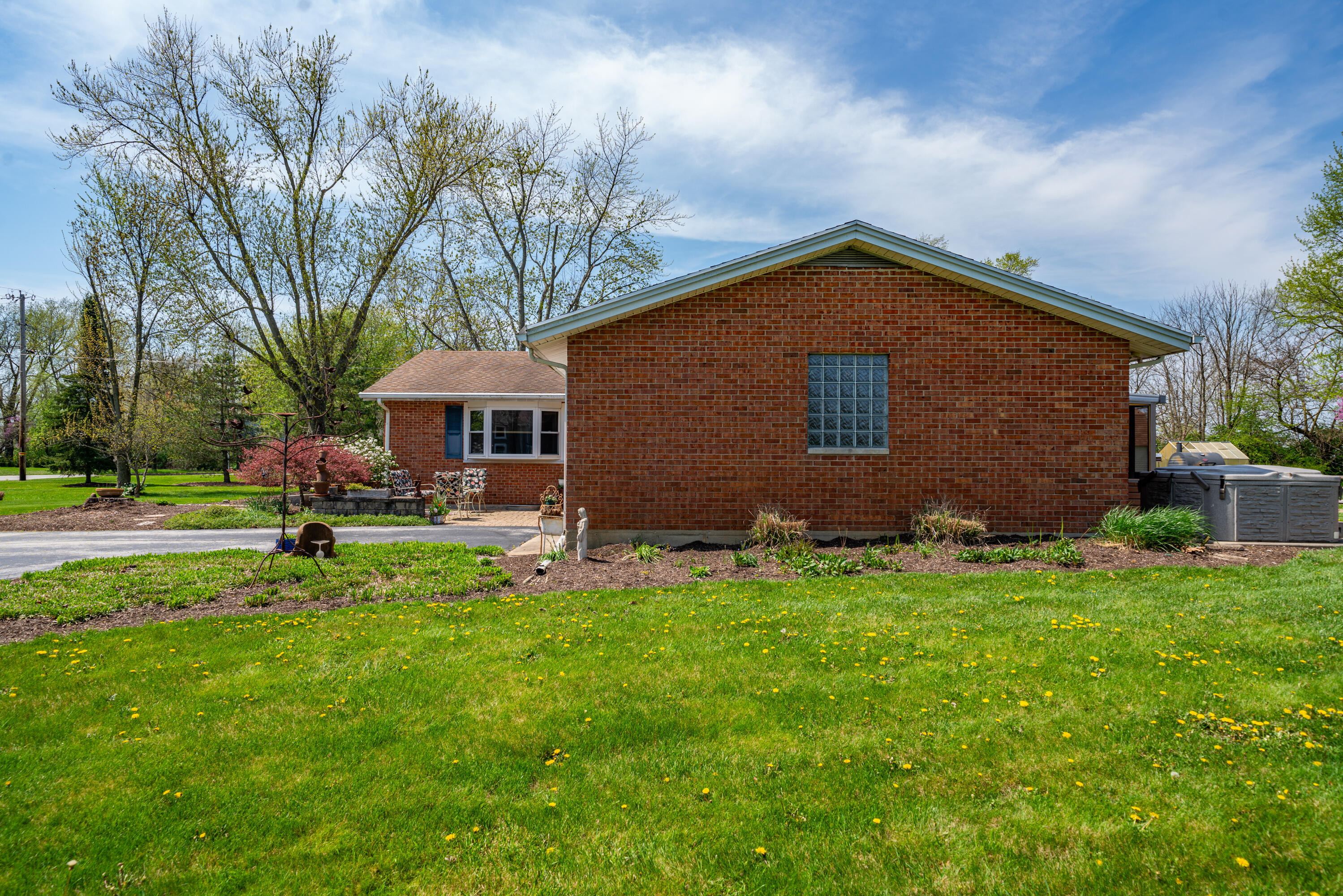 8883 West National Road Clayton, OH 45315 - Photo 65 of 89