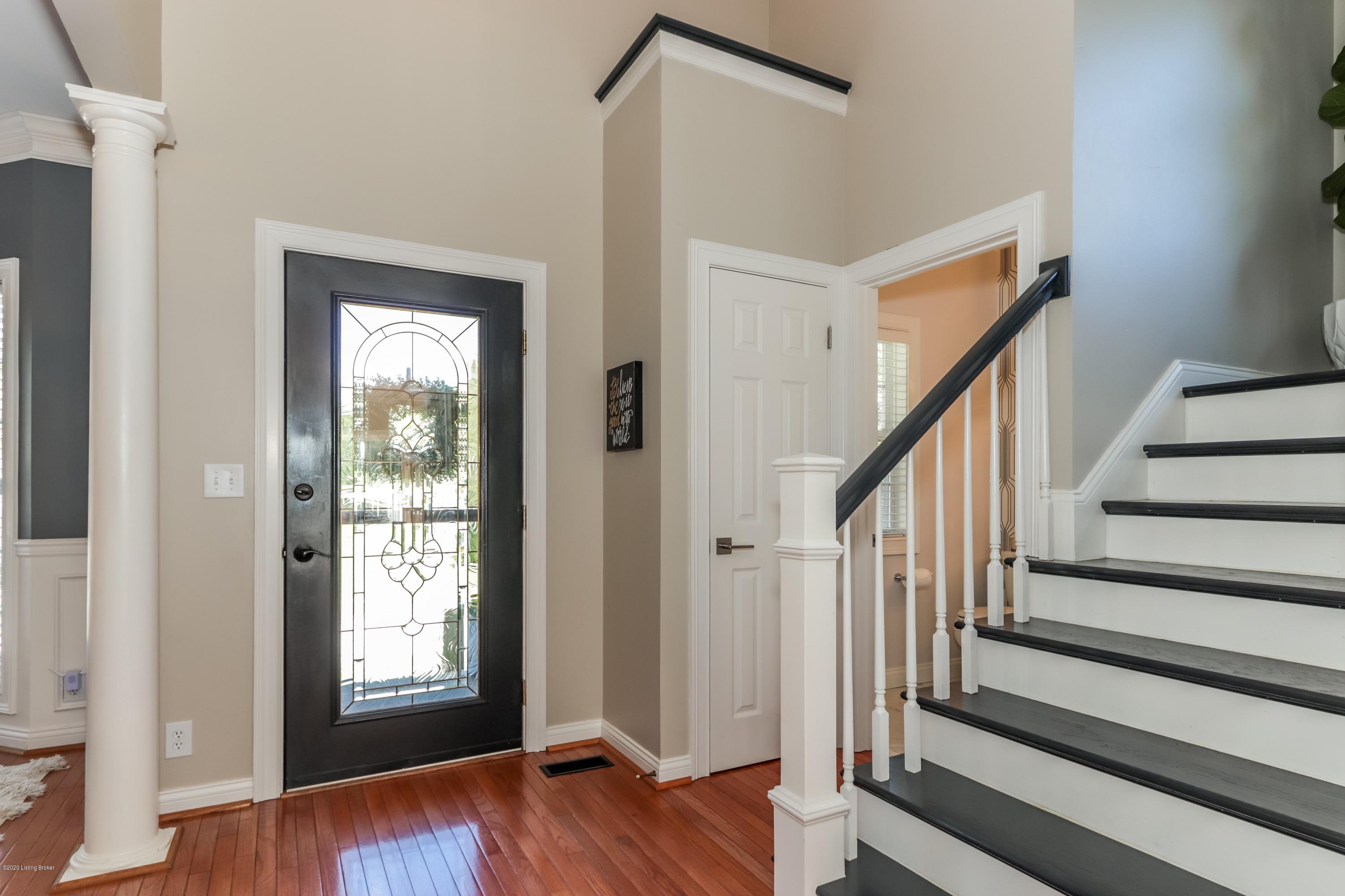 13631 Hunters Ridge Court Prospect, KY 40059 - Photo 3 of 78 003-150-11