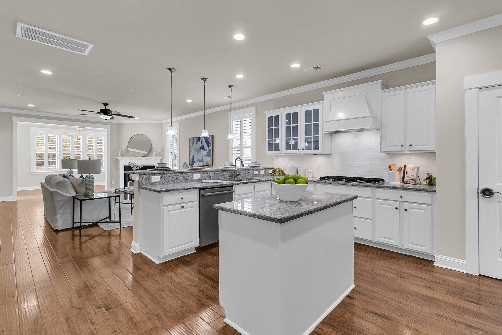 2837 Rutherford Way Charleston, SC 29414 - Photo 11 of 62 20