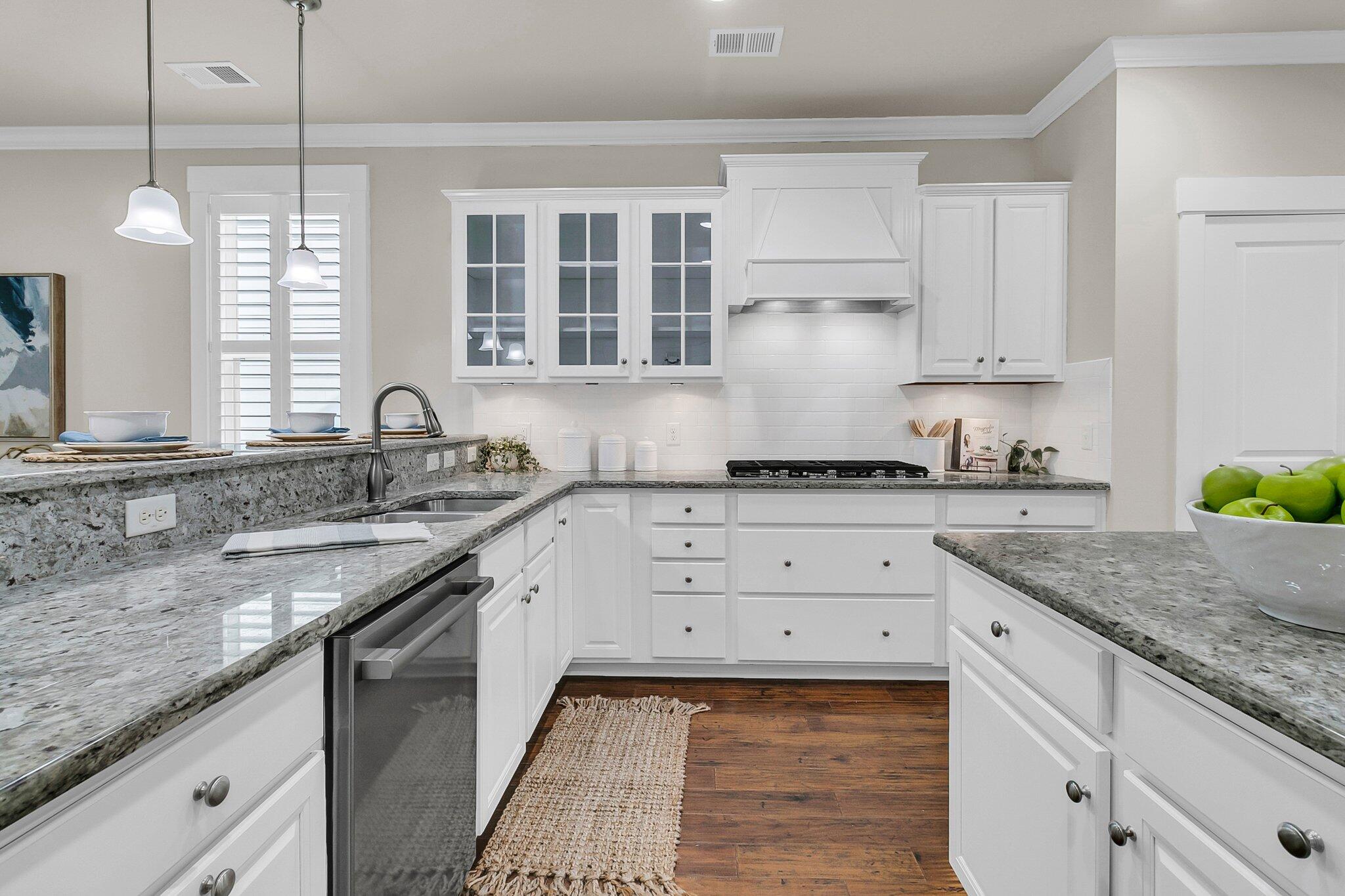 2837 Rutherford Way Charleston, SC 29414 - Photo 12 of 62 22