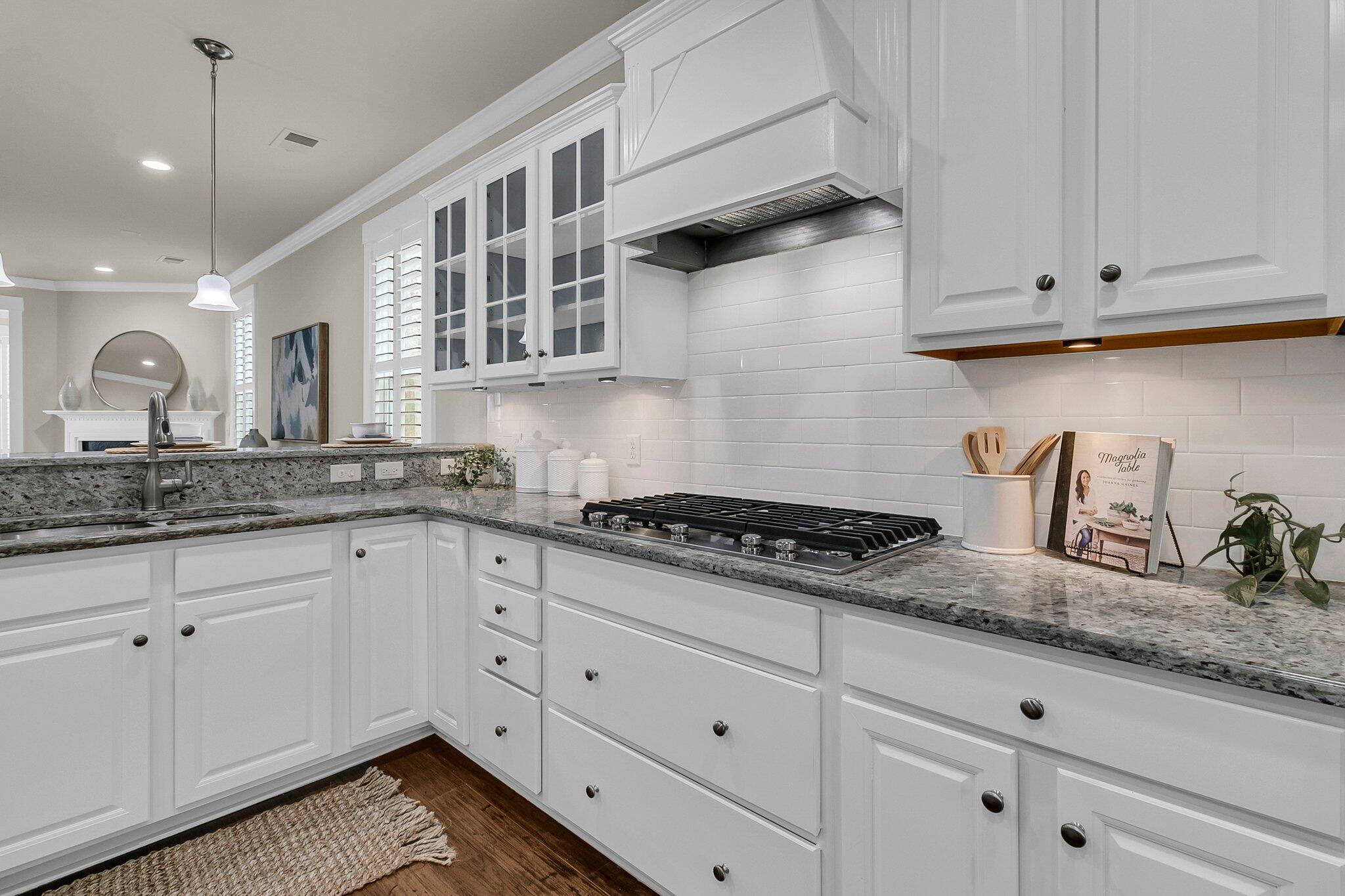 2837 Rutherford Way Charleston, SC 29414 - Photo 13 of 62 24