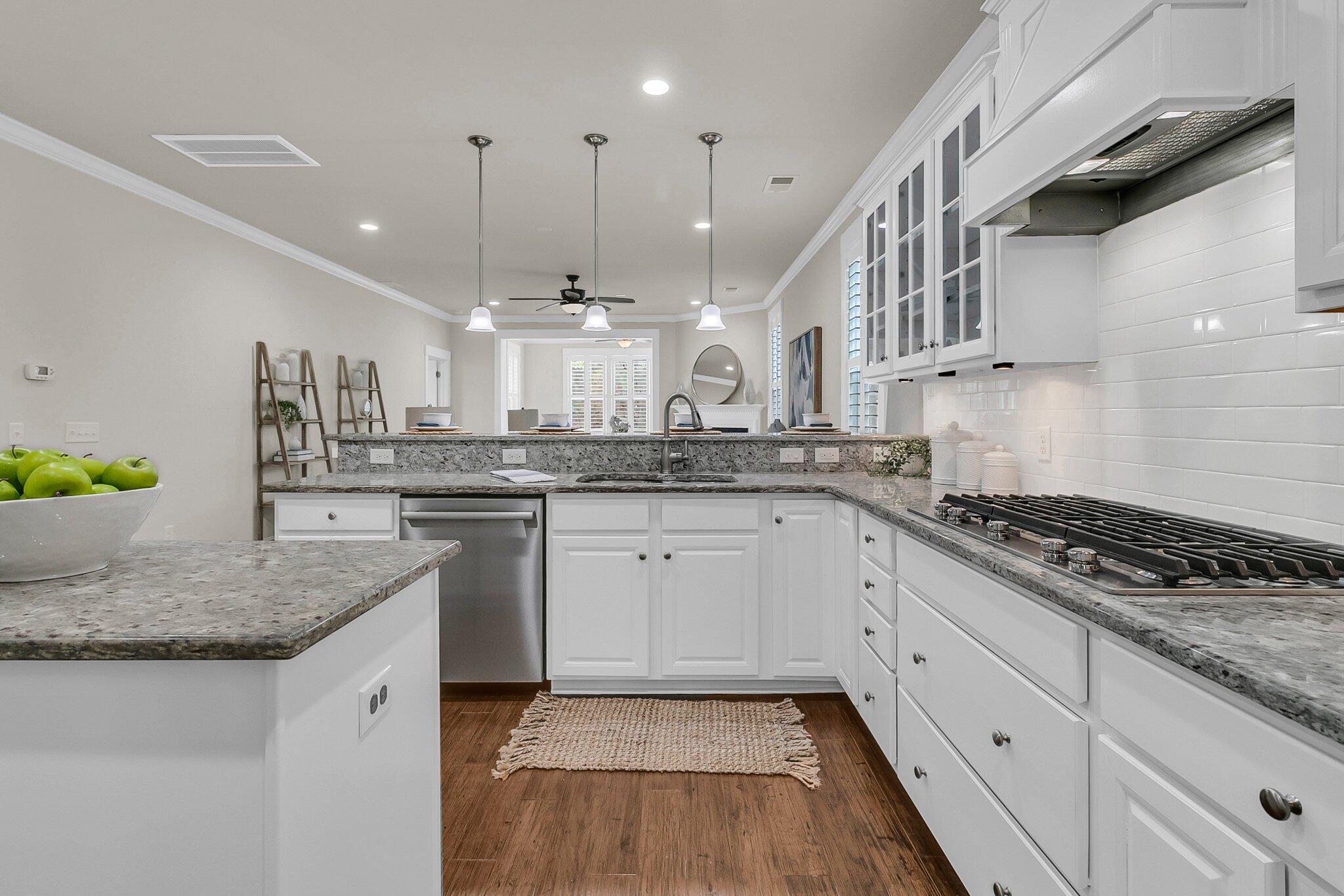 2837 Rutherford Way Charleston, SC 29414 - Photo 14 of 62 26
