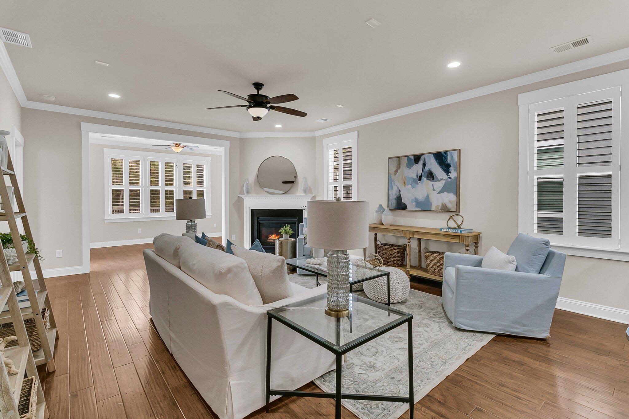 2837 Rutherford Way Charleston, SC 29414 - Photo 15 of 62 28