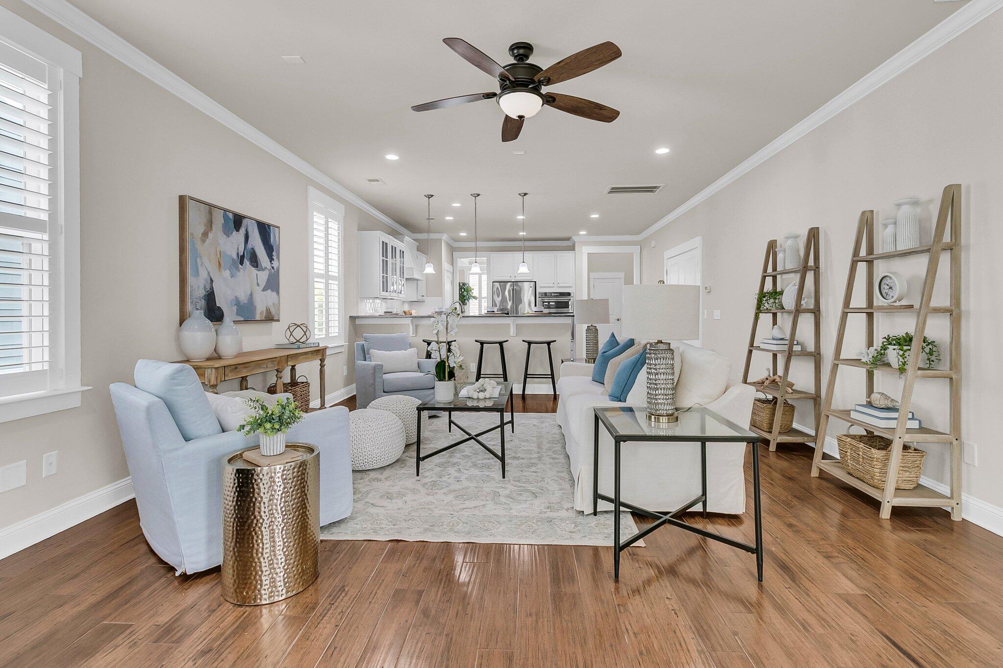 2837 Rutherford Way Charleston, SC 29414 - Photo 19 of 62 36